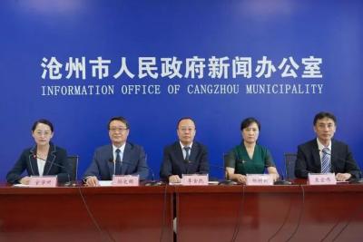 <b>打造區域人才集聚新高地 我市“人才新政二十條”發布實施